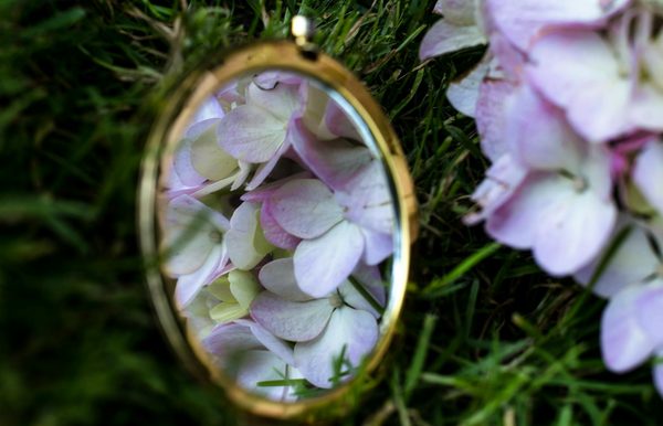 Cours de piano en duo